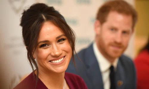 meghan markle jpeg