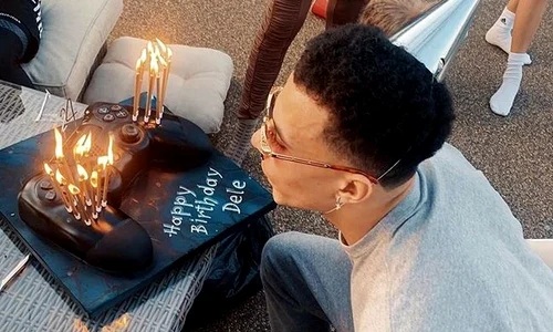 tort dele alli jpeg