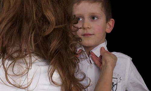 1 65155 original jpg jpeg