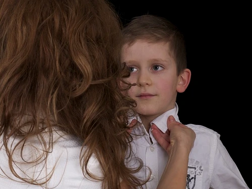 1 65155 original jpg jpeg