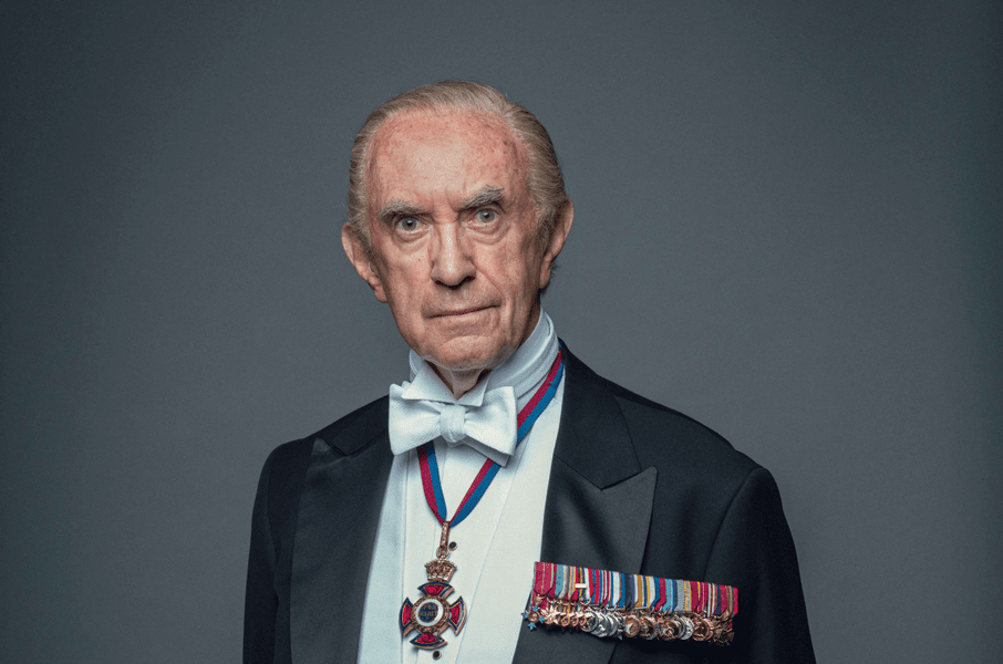 Jonathan Pryce, prințul Philip din „The Crown“: „Nu sunt monarhist, dar percepția publicului m-a făcut să am emoții“ EXCLUSIV