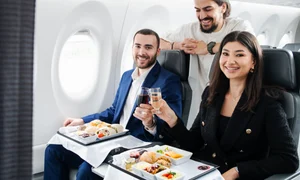 63d01c68 77e6 4ba6 b435 37bdd9b09c99 png