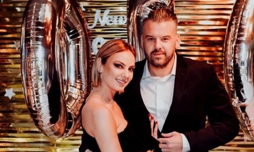 2 roxana ionescu tinu vidaicu jpg jpeg