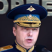 generalul iuri sadovenko2 jpg