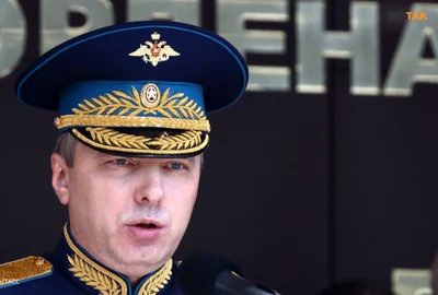 generalul iuri sadovenko2 jpg