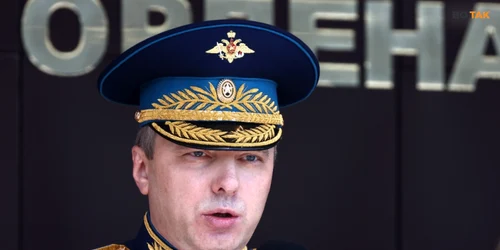 generalul iuri sadovenko2 jpg