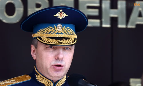 generalul iuri sadovenko2 jpg