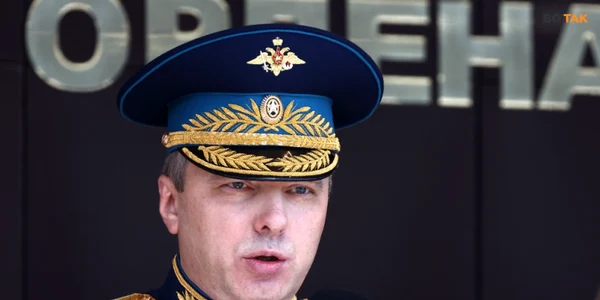 generalul iuri sadovenko2 jpg