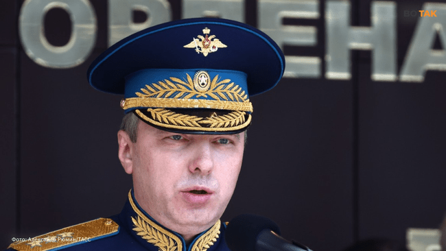    Un nou deces suspect în cercul lui Putin: „păstrătorul secretelor” lui Șoigu a murit pe neașteptate