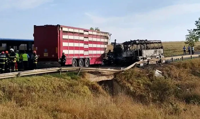 Foto: Facebook/Alexandria, Teleorman