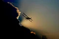 aircraft 1813731 1280 jpg