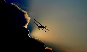 aircraft 1813731 1280 jpg