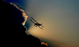 aircraft 1813731 1280 jpg