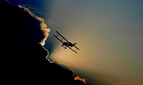 aircraft 1813731 1280 jpg