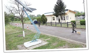 deveselu maticiuc jpeg