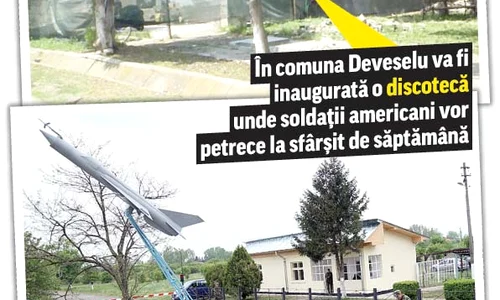 deveselu maticiuc jpeg