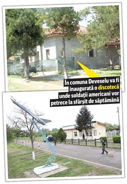 Codin Maticiuc este poreclit regele discotecilor. E înconjurat mereu de fete frumoase şi se răsfaţă cu şampanie de 300 de euro