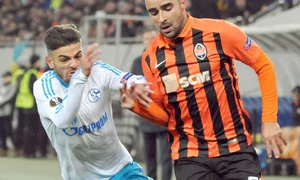 mircea28 sport ap 980441257 jpeg