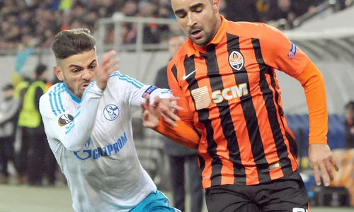mircea28 sport ap 980441257 jpeg