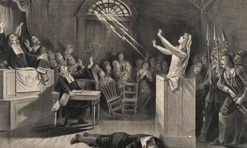 Vrãjitoria de la Salem – un caz ruşinos jpeg