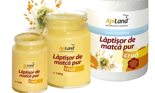 1 62694 original jpg jpeg