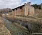 colonia vulcan locul fostului lagar de rizonieri sovietici din valea jiului foto daniel guta adevarul