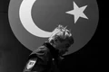 Mircea Lucescu (Sportpictures) jpg