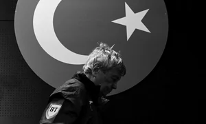 Mircea Lucescu (Sportpictures) jpg