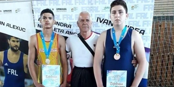 Florin Măghiran