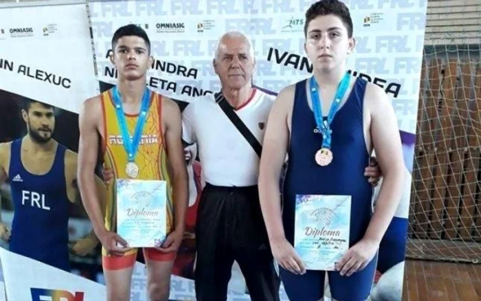 Florin Măghiran