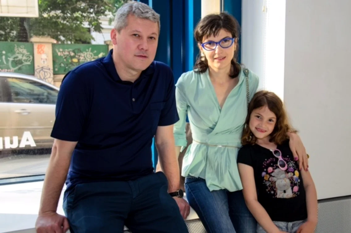 predoiu alina JPG