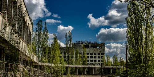 cernobil pexels jpeg