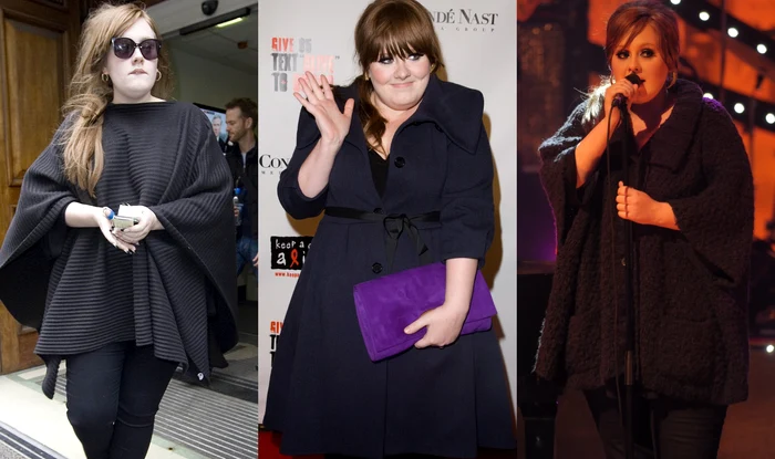 adele ea insasi jpg jpeg