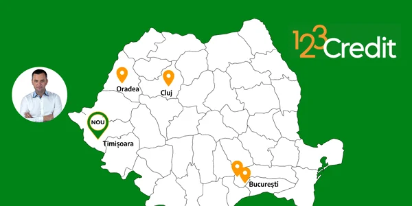 Comunicat de presa  birou Timisoara 5 png