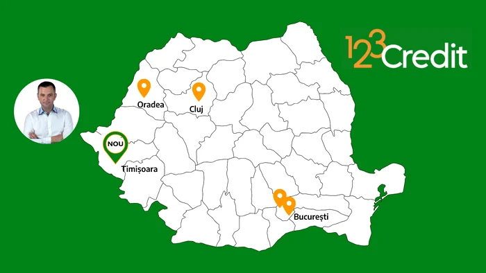 Comunicat de presa  birou Timisoara 5 png