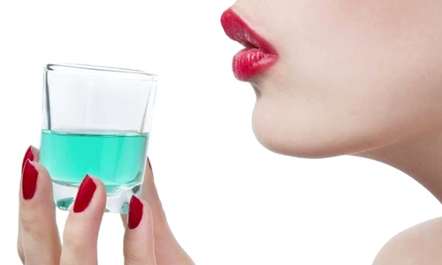 1 73645 original jpg jpeg