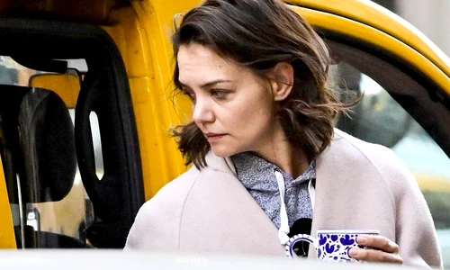 1 profimedia 0402090131 jpg jpeg