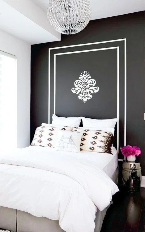tablie DIY 4