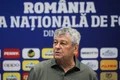 Mircea Lucescu (Sportpictures) jpg