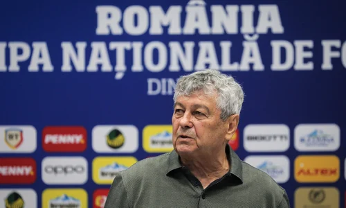 Mircea Lucescu (Sportpictures) jpg