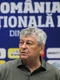 Mircea Lucescu (Sportpictures) jpg