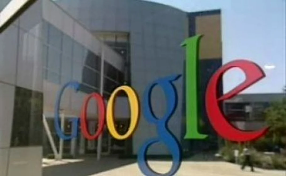 
    Noua platformă va rula sistemul de operare Android al celor de la Google  