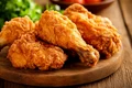 pui prajit adobestock jpg