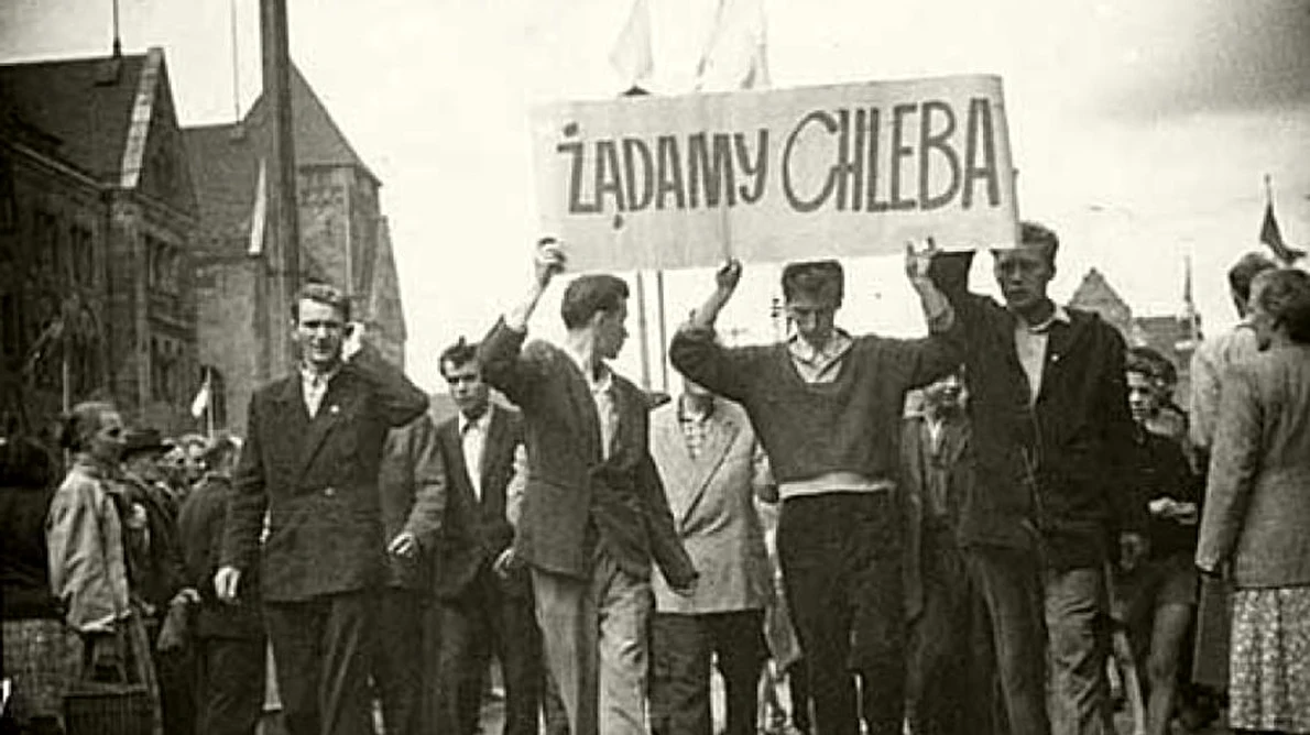 Consilierii sovietici din structurile militare poloneze în criza de 1956 jpeg