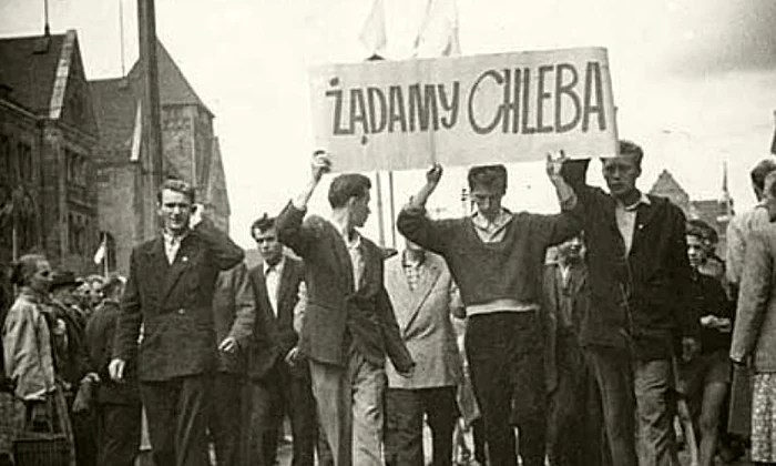 Consilierii sovietici din structurile militare poloneze în criza de 1956 jpeg