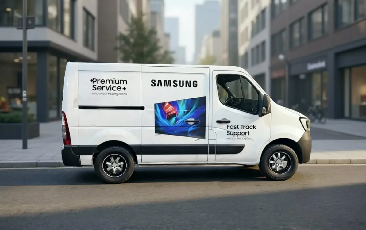 samsung jpg