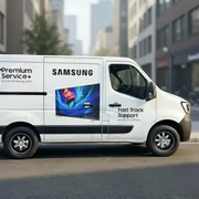 samsung jpg