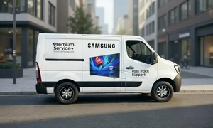 samsung jpg