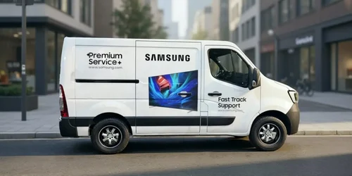 samsung jpg