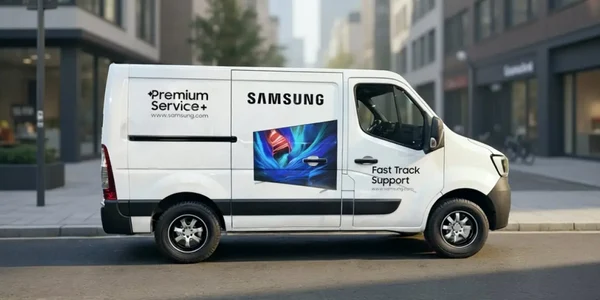 samsung jpg